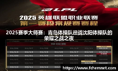 OB电竞官方网站