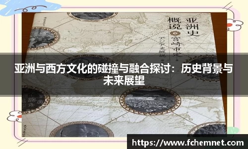 OB电竞电子竞技平台