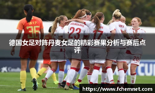 OB电竞官方网站