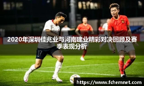 OB电竞电子竞技平台